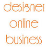 Designer Online Store