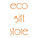 EcoGifts Online Gift Store