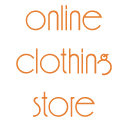 Butterfly Boutique Clothing Store