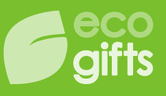 EcoGifts Online Gift Store